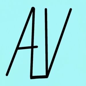 Clothes, shoes, and much more!